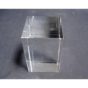 CRYSTAL ACCESSORIES-IGT-AC0004